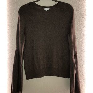 Leith Longsleeve Shirt Women’s